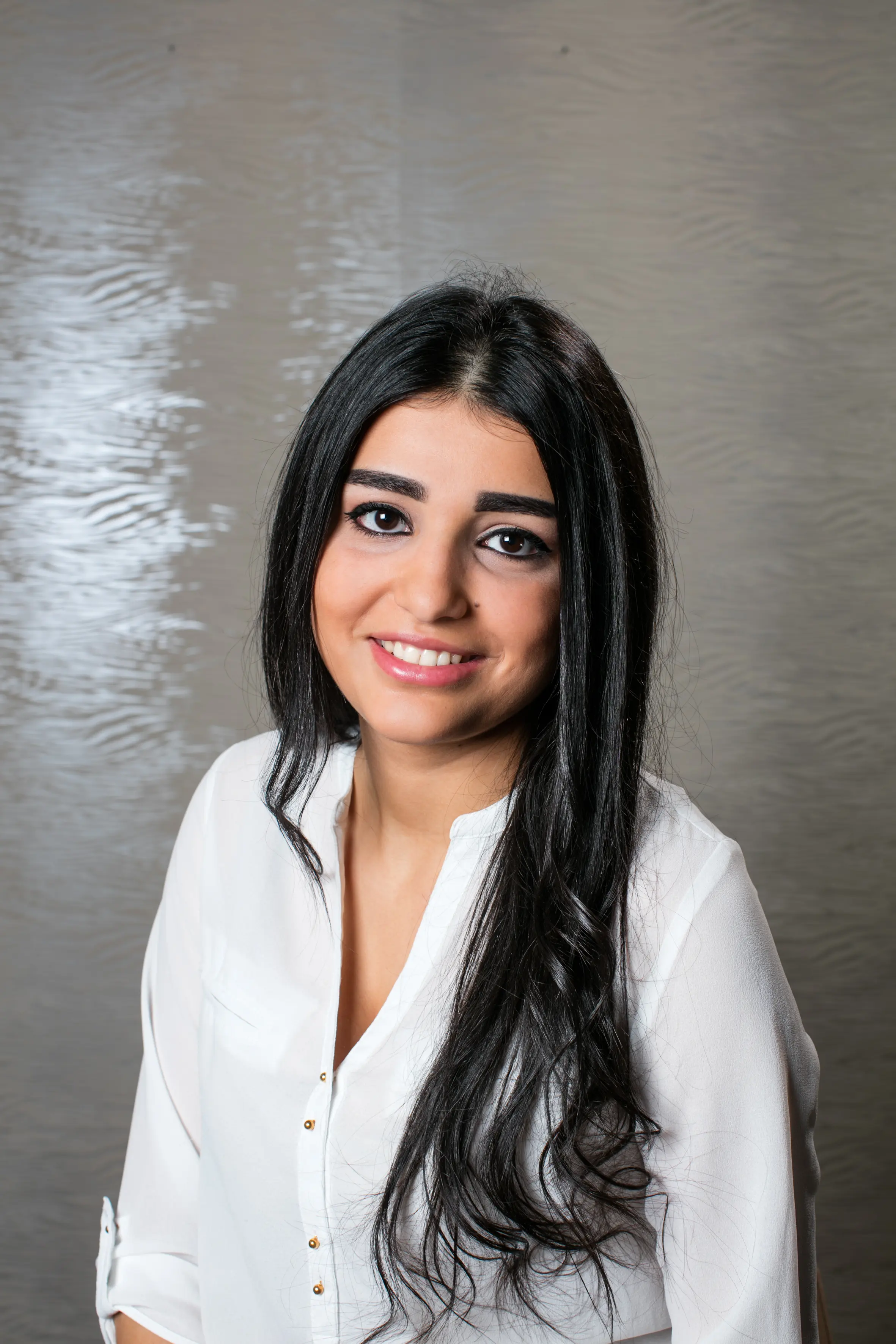 Bild: Yasmin Darreiche